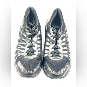 SAS Pursuit‎ Sports Sneaker